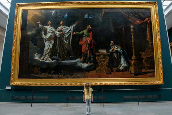 Créez votre parfum et découvrez les bienfaits de la nigelle