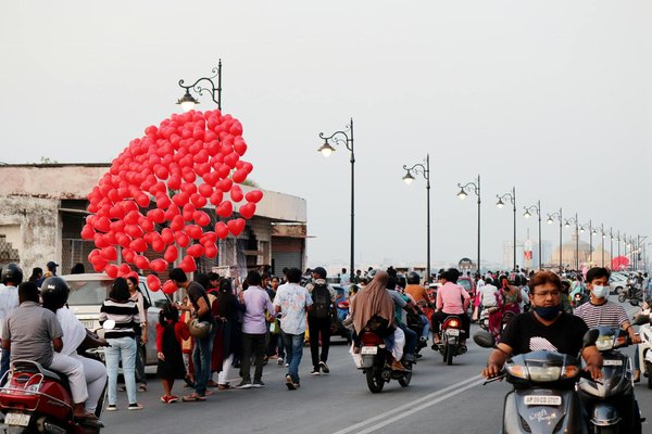 Quoi faire durant votre camping dans le Var ?