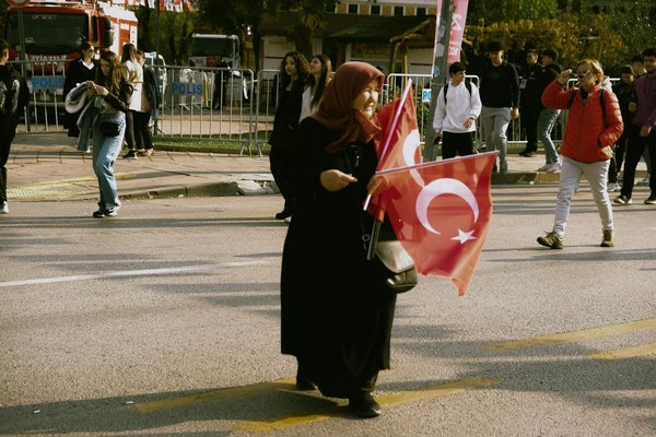 Comment choisir le bon camping Nature & Résidence Loisirs pour votre séjour ?