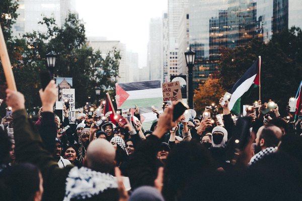 Découverte de roundme: le tour du monde en vr