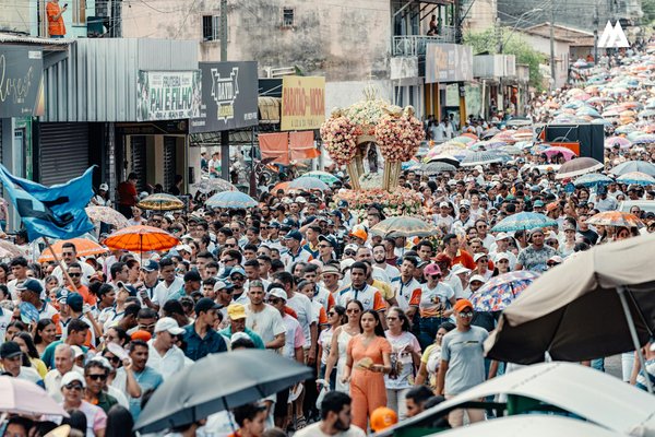 Quelle est la meilleure solution pour un déménagement?