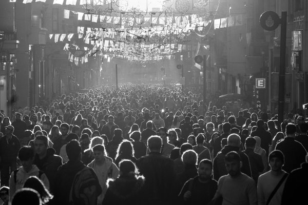 Quelles sont les tendances actuelles en matière de design intérieur pour les maisons?