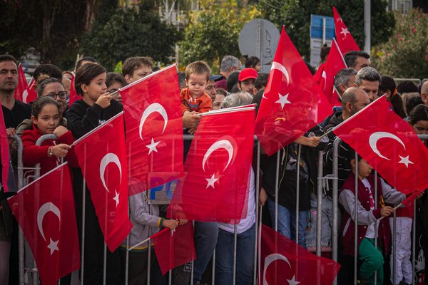 FIMO Marchandise et Conduite Écologique : Les Astuces pour un Transport Respectueux de l'Environnement