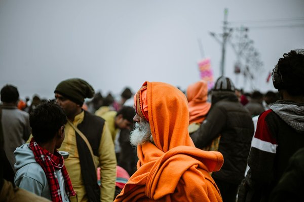 Méthode Tabata: quels sont les bienfaits?