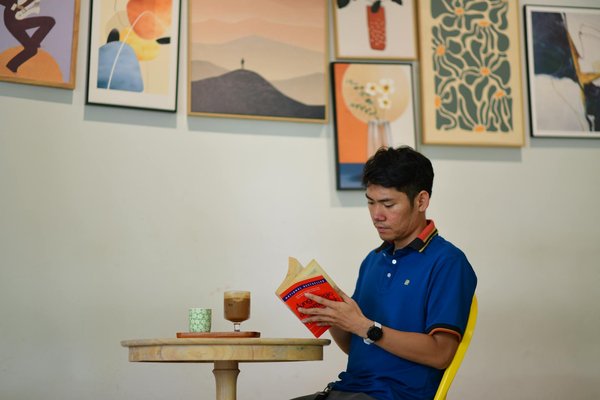 Les outils technologiques essentiels pour les petites entreprises