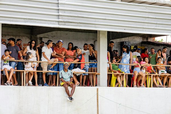 Bagage cabine ryanair: quelles sont les règles à respecter?