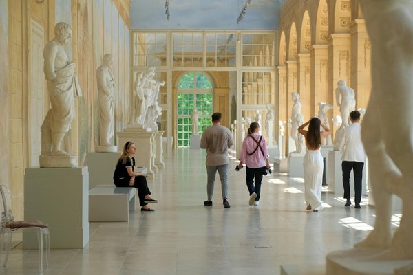 Montre de running : le comparatif des meilleurs