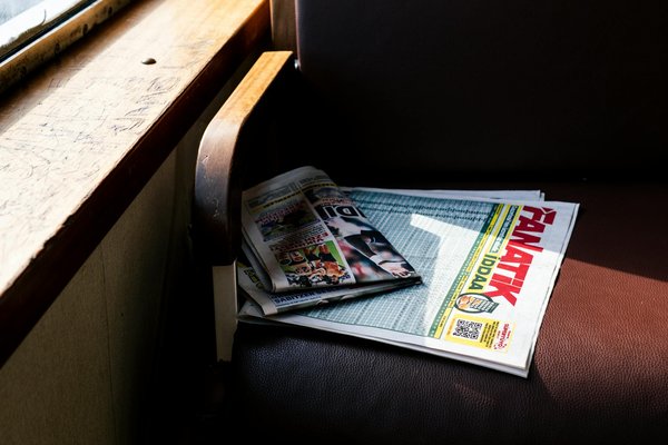 Jeune maman : quel cadeau après l'accouchement ?