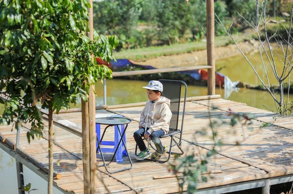 Quels sont les impacts du dosage de lessive sur la santé et l'environnement ?