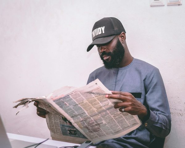 Idées de déguisements pour couples : harmonie et coordination