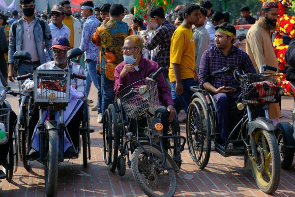 Quels sont les meilleurs endroits pour faire de la moto neige?