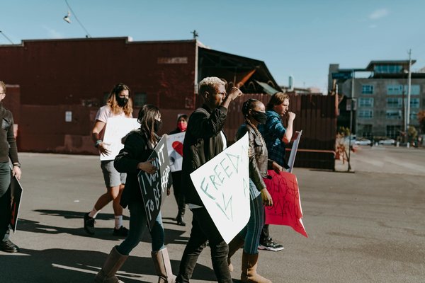 Économiser de l'énergie à Paris : astuces pour réduire votre facture d'électricité