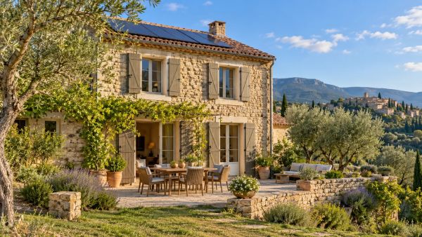7 astuces pour maximiser l'efficacité énergétique lors de rénovation