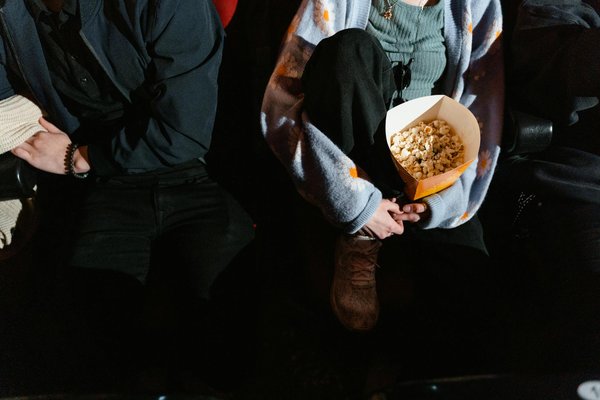 Exprimez votre personnalité avec une gourmette personnalisée pour hommes