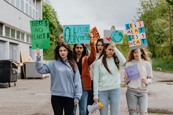 Quels sont les meilleurs emplacements de camping à Tarascon-sur-Ariège ?