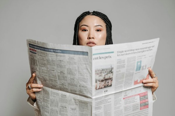 Un auto-entrepreneur peut-il collaborer efficacement avec des PME ?