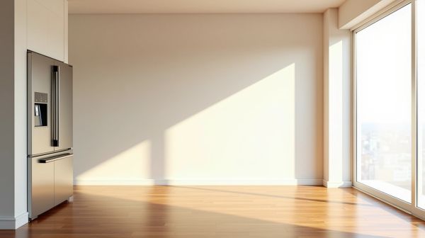 Optimiser sa rénovation d'ampleur pour améliorer les performances énergétiques