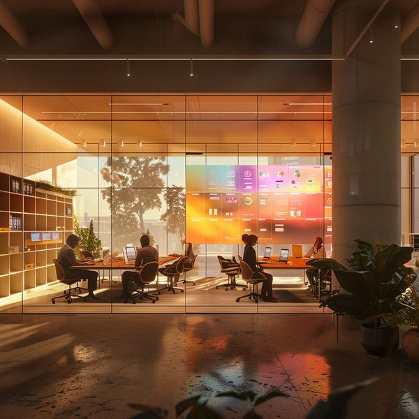 Top 5 des astuces pour prospérer en e-business