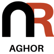 (c) Aghor.org